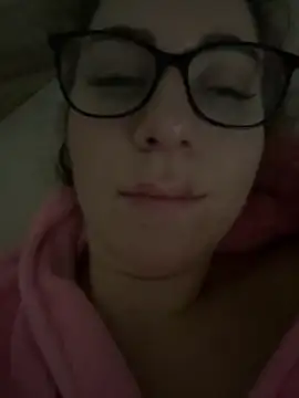 ur pleasure  online show from 9, 1, 2025