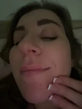 ur pleasure  online show from 16, 1, 2025