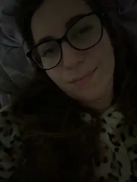 ur pleasure  online show from 18, 1, 2025