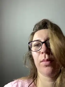 ur pleasure  online show from 24, 1, 2025