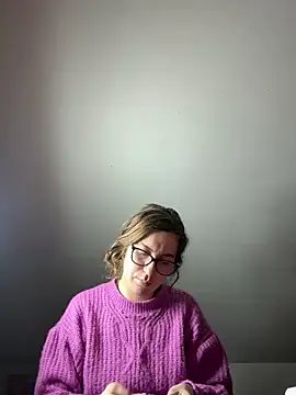 ur pleasure  online show from 25, 1, 2025