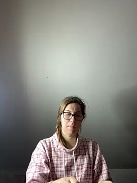 ur pleasure  online show from 1, 2, 2025