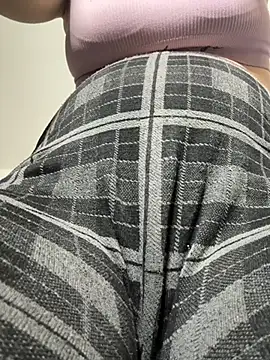 ur pleasure  online show from 5, 2, 2025