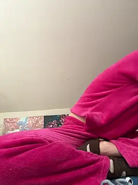 ur pleasure  online show from 8, 2, 2025