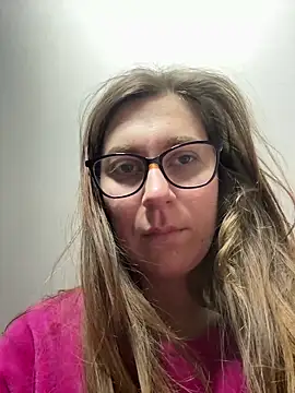 ur pleasure  online show from 8, 2, 2025