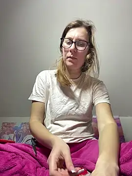 ur pleasure  online show from 12, 2, 2025