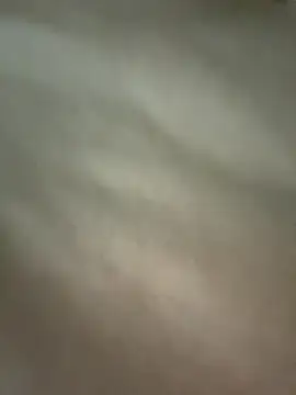 ur pleasure  online show from 13, 2, 2025