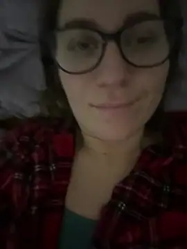 ur pleasure  online show from 25, 2, 2025