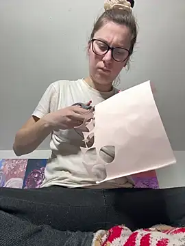 ur pleasure  online show from 27, 2, 2025