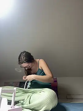 ur pleasure  online show from 2, 3, 2025