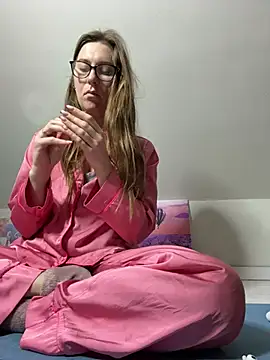 ur pleasure  online show from 8, 3, 2025