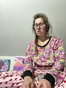 ur pleasure  online show from 19, 3, 2025