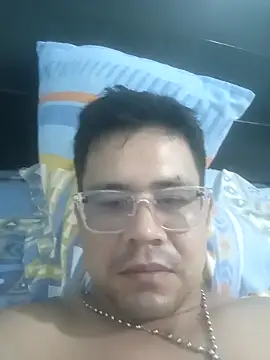 Otiman online show from 12, 5, 2026