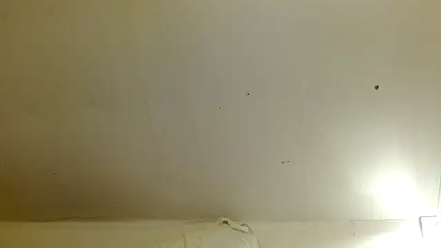 pussy sucking king online show from 14, 9, 2025