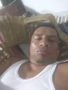 Snapshot of Elegante42per chatting on 15, 3, 2026 Elegante42per online show from 15, 3, 2026