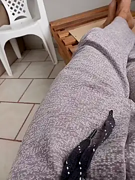 Din0071 online show from 8, 12, 2024