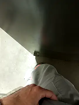 Din0071 online show from 17, 12, 2024