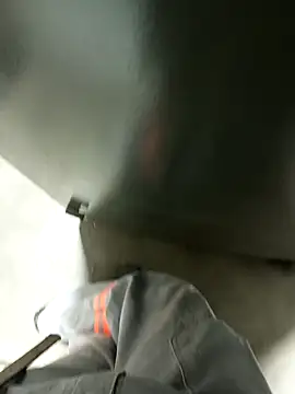 Din0071 online show from 20, 12, 2024