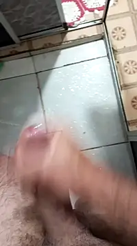 Din0071 online show from 28, 12, 2024