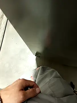 Din0071 online show from 8, 1, 2025