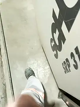 Din0071 online show from 19, 3, 2025