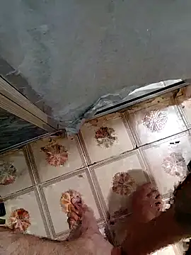 Din0071 online show from 22, 12, 2025