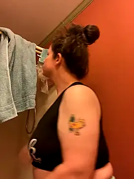 velvetta  online show from 1, 12, 2024