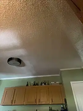 velvetta  online show from 2, 12, 2024