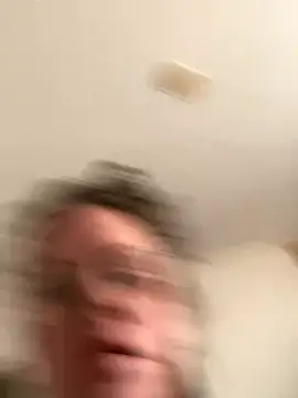 velvetta  online show from 2, 12, 2024