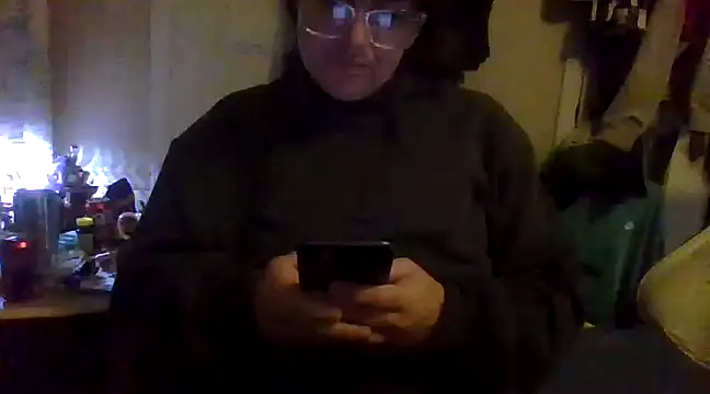 velvetta  online show from 21, 12, 2024