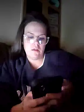 velvetta  online show from 24, 12, 2024