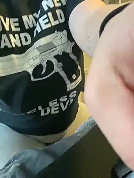 velvetta  online show from 26, 12, 2024