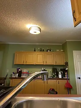 velvetta  online show from 29, 12, 2024