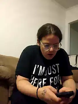 velvetta  online show from 11, 1, 2025