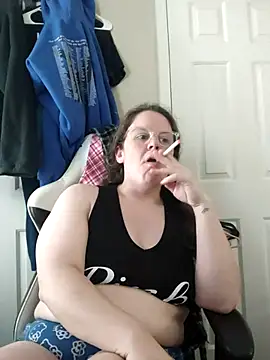 velvetta  online show from 1, 3, 2025