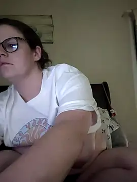 velvetta  online show from 8, 3, 2025