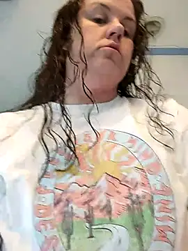 velvetta  online show from 9, 3, 2025