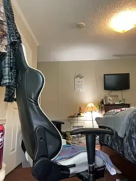 velvetta  online show from 16, 3, 2025