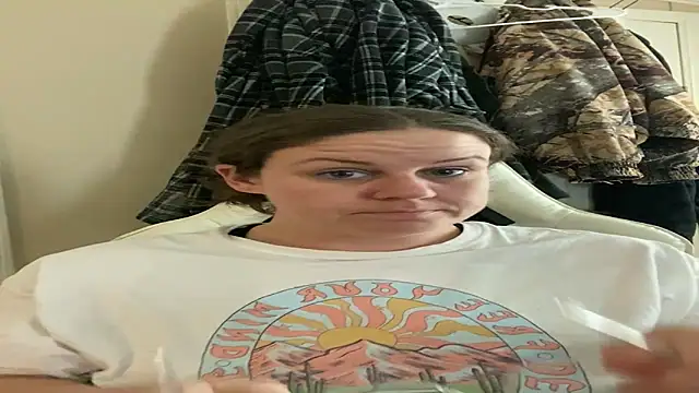 velvetta  online show from 17, 3, 2025