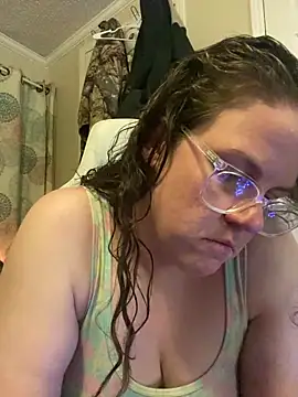 velvetta  online show from 21, 3, 2025