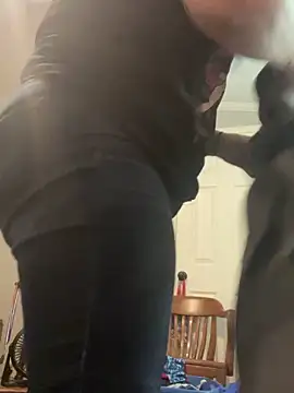 velvetta  online show from 10, 9, 2025