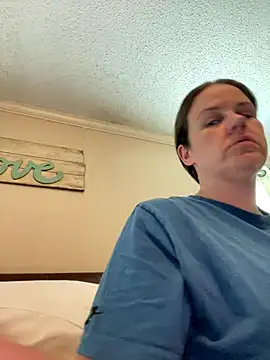 velvetta  online show from 14, 9, 2025