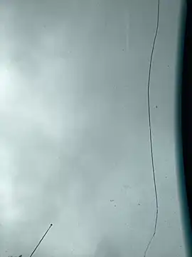 velvetta  online show from 14, 10, 2025