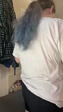 velvetta  online show from 8, 11, 2025