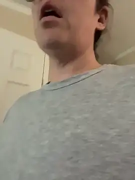 velvetta  online show from 24, 11, 2025