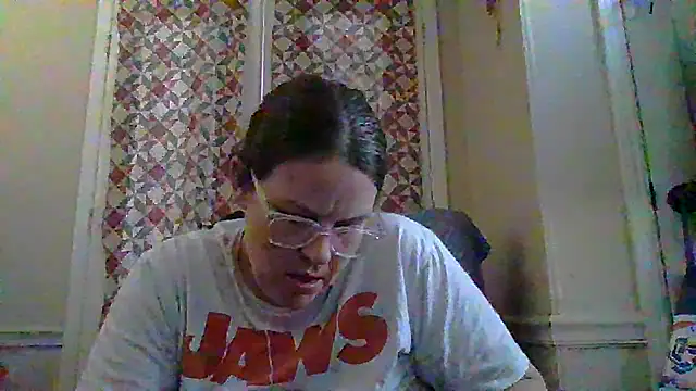 velvetta  online show from 13, 1, 2026