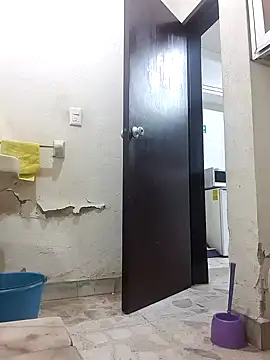 josehot151515 online show from 16, 12, 2024