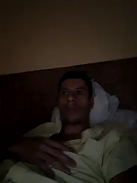 josehot151515 online show from 22, 12, 2024