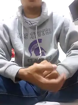 josehot151515 online show from 24, 1, 2025