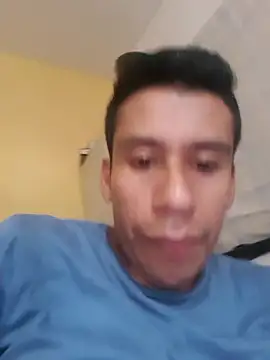 josehot151515 online show from 17, 9, 2025